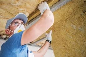 Best Basement Insulation  in Snohomish, WA